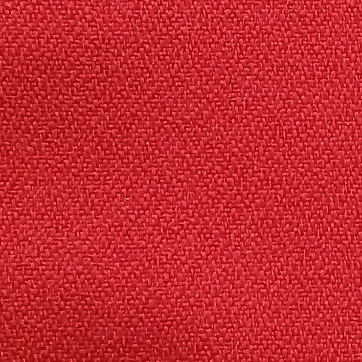 Akutex-äänieristysmateriaali - 300 g/m² punainen 300 cm 