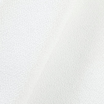 Akutex-äänieristysmateriaali - 300 g/m² valkoinen 300 cm 