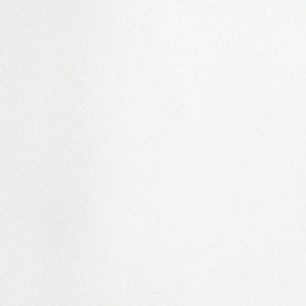 Akutex-äänieristysmateriaali - 300 g/m² valkoinen 300 cm 