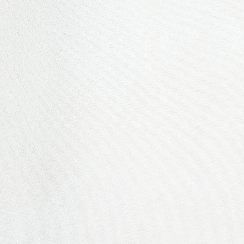 Akutex - Akustikstoff  300g/m²  weiß  300cm