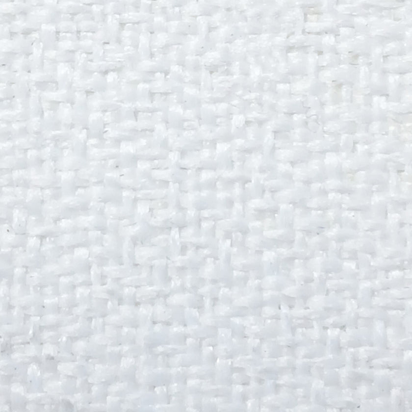 Akutex - Akustikstoff  300g/m²  weiß  300cm