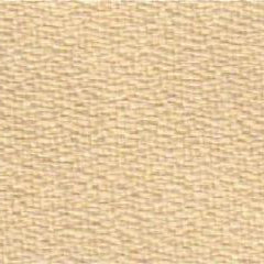 akutex_beige
