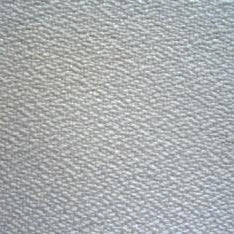Akutex sound insulation material - 300g/m² light grey 300cm 