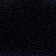 akutex_schwarz