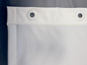 aufproscreen_cyclorama