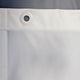 aufproscreen_cyclorama