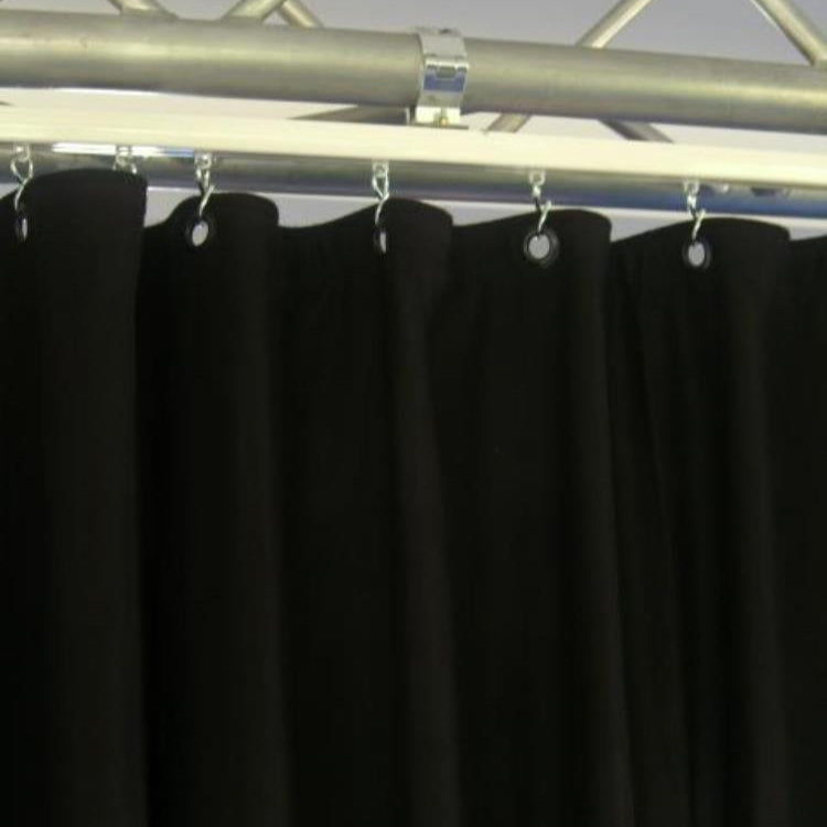 backdrop3x3_lightschwarz