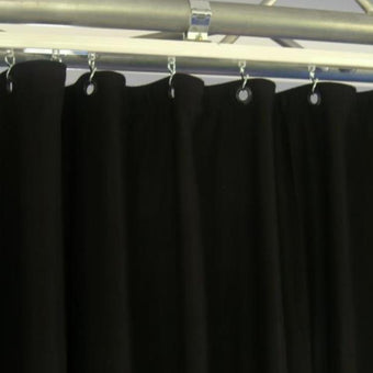 backdrop3x3_lightschwarz