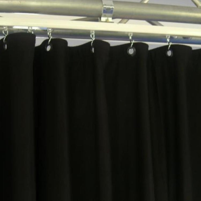 backdrop3x3_lightschwarz