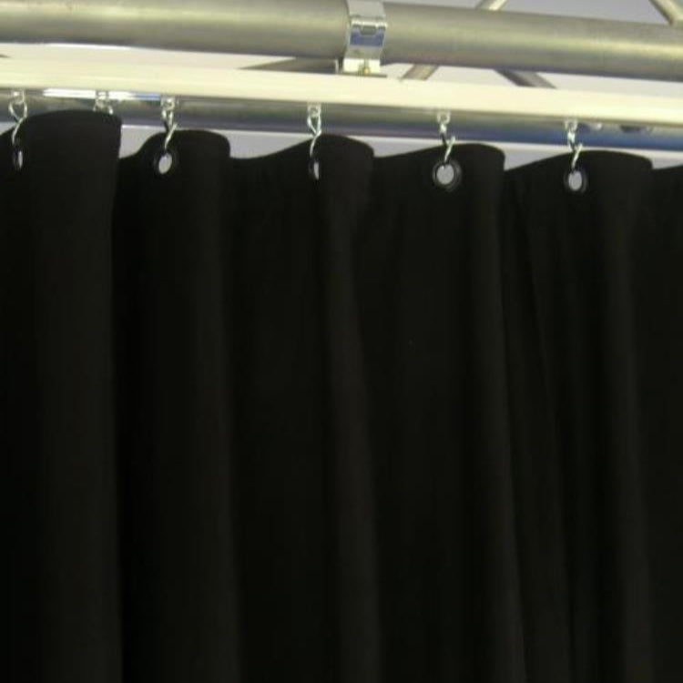 backdrop3x3_lightschwarz