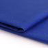 bluebox_trevira
