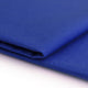 bluebox_trevira