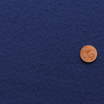 bodenbelag-detail_blau