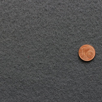 bodenbelag-detail_dunkelgrau