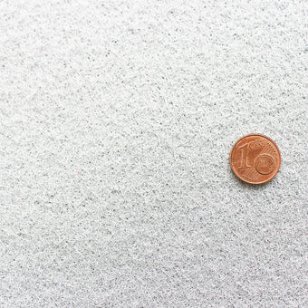 bodenbelag-detail_weiss