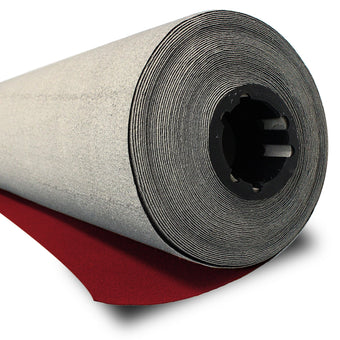 bodenbelag-rolle_rot