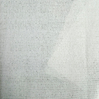 Bühnengaze -  200 g/m²   weiß