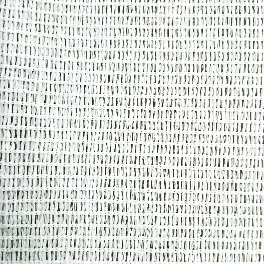 Näyttämöharso - 200 g/m² valkoinen 