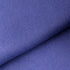 Bühnenmolton - 300g/m² bluebox  300cm
