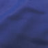 Bühnenmolton - 300g/m² bluebox  300cm