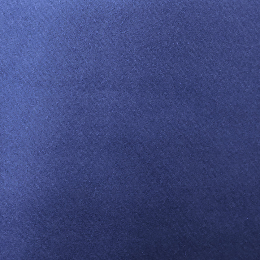Bühnenmolton - 300g/m² bluebox  300cm