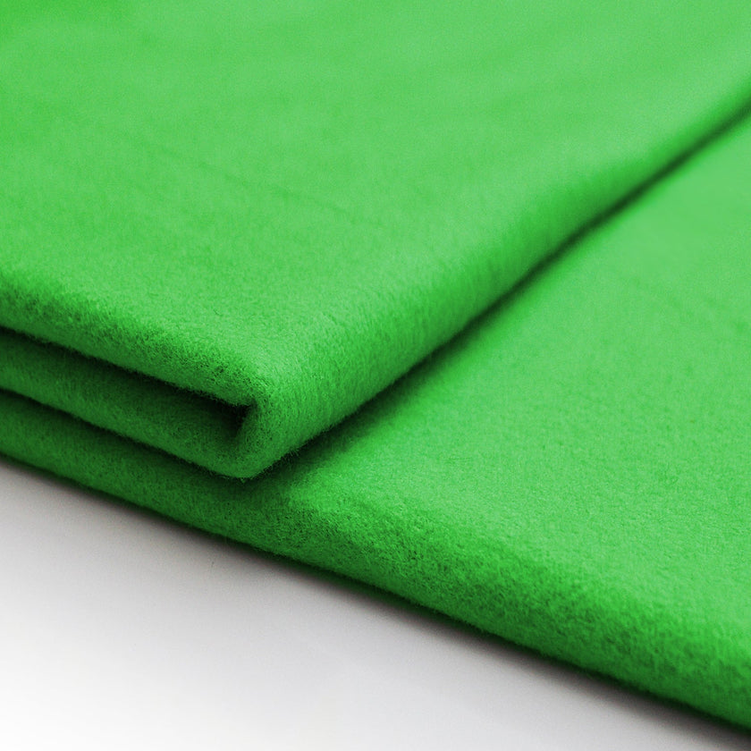 buehnenmolton_greenbox