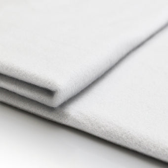 buehnenmolton_weiss