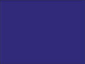buehnensamt_cs_blau