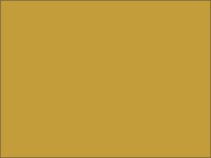 buehnensamt_cs_gold
