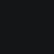 buehnensamt_cs_schwarz