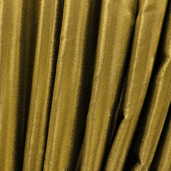 casino_gold-min