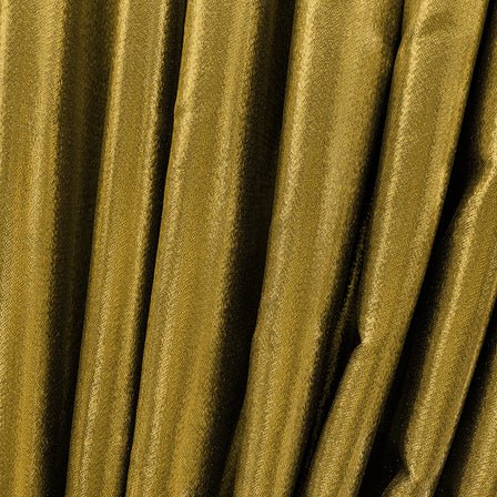 casino_gold-min