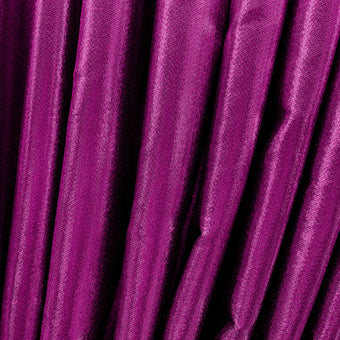 casino_pink-minGgVunjY4OFa0c