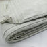 Dekomolton - 165g/m² sandfarben 300cm - 11 m
