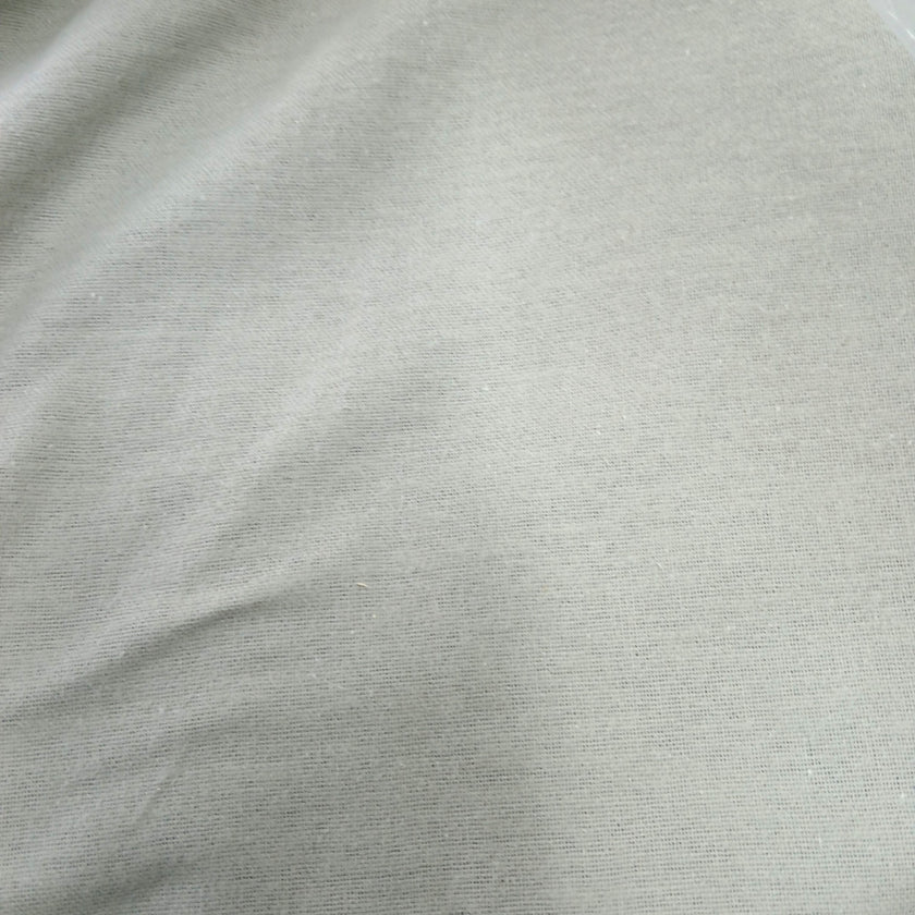 Dekomolton - 165g/m² sandfarben 300cm - 11 m