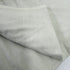 Dekomolton - 165g/m² sandfarben 300cm - 11 m