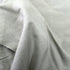 Dekomolton - 165g/m² sandfarben 300cm - 11 m