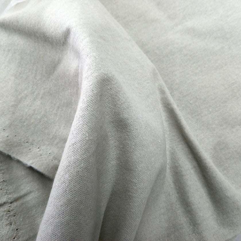 Dekomolton - 165g/m² sandfarben 300cm - 11 m