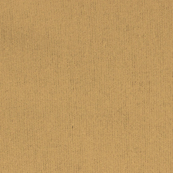 dekomolton130-beige_detail