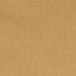 dekomolton130-beige_detail