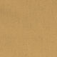 dekomolton130-beige_detail