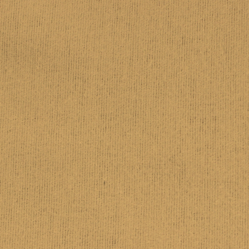 dekomolton130-beige_detail