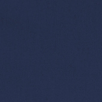 dekomolton130-blau_detail