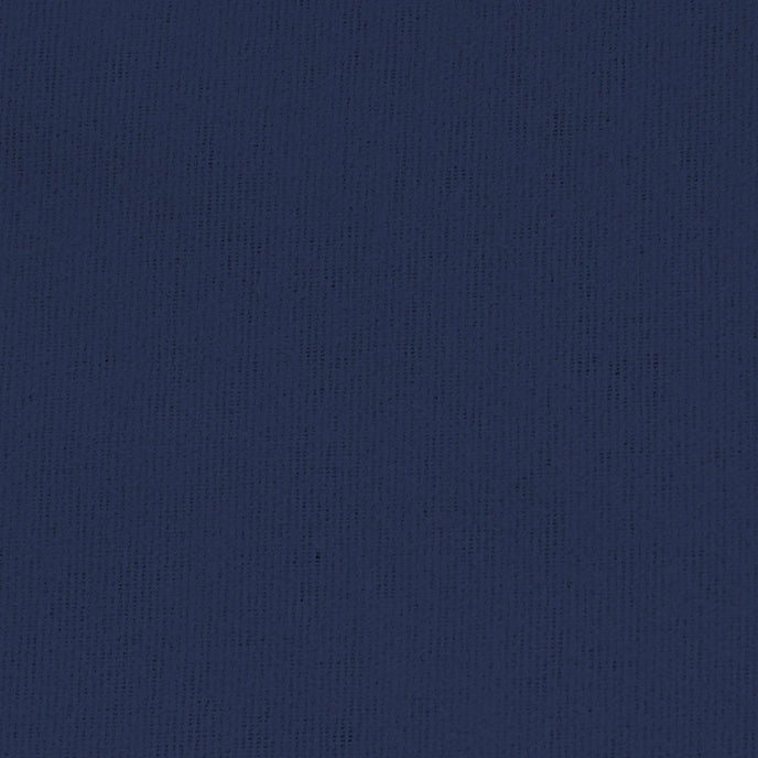 dekomolton130-blau_detail