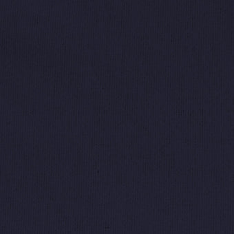dekomolton130-dunkelblau_detail