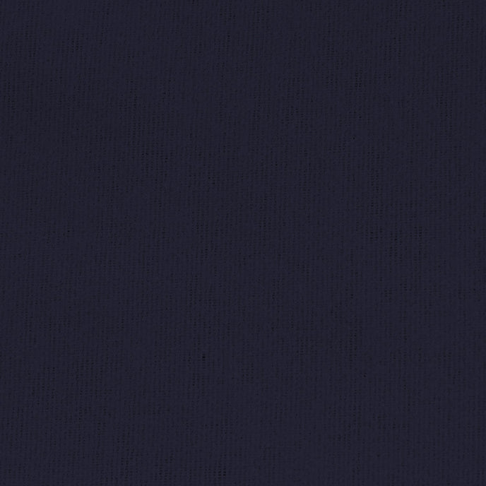 dekomolton130-dunkelblau_detail