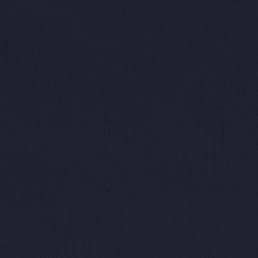 dekomolton130-dunkelblau_detail
