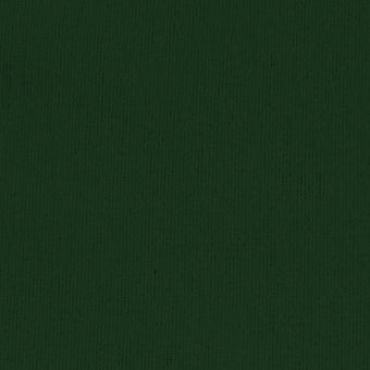 dekomolton130-dunkelgruen_detail