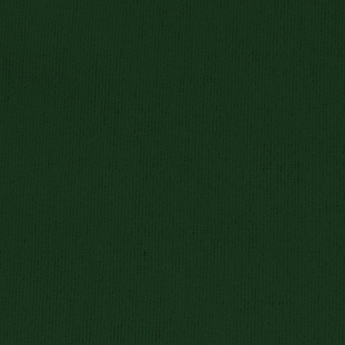 dekomolton130-dunkelgruen_detail