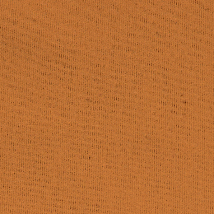 dekomolton130-karamel_detail